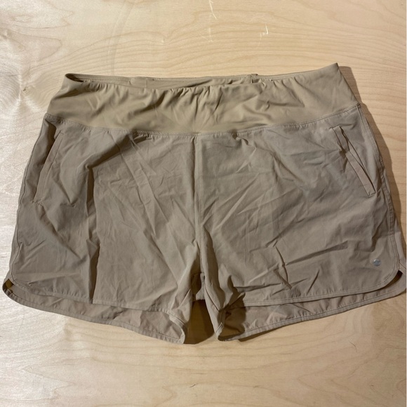 Willit Pants - Willit Shorts XXL (IT)